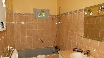 Logis Hotel Restaurant Chez Nous 2*